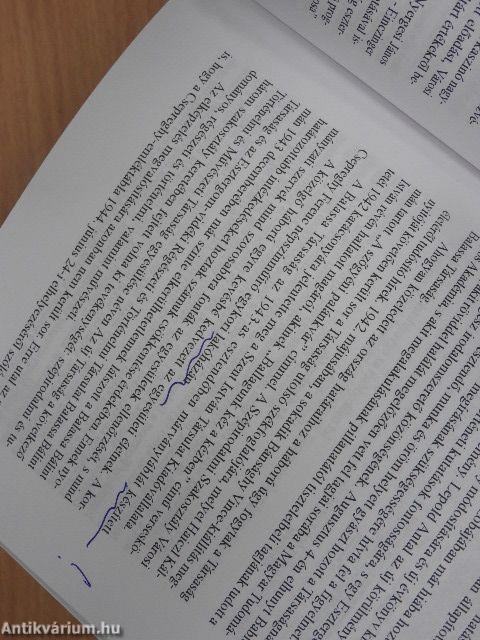 Az Esztergomi Balassa Bálint Társaság története