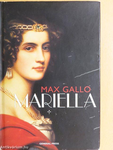 Mariella
