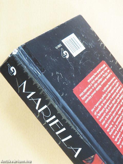 Mariella