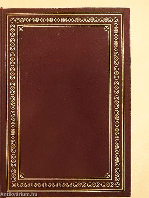 Ein jegliches nach seiner Art/Schwesterlein, komm tanz mit Mir/Die Seiden-weberin/Der Preis des Rechts