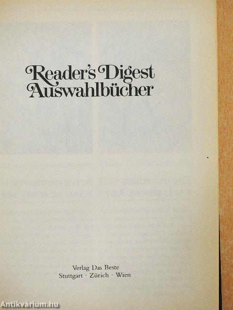 Ein jegliches nach seiner Art/Schwesterlein, komm tanz mit Mir/Die Seiden-weberin/Der Preis des Rechts