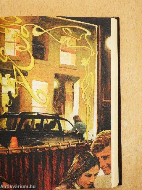 Ein jegliches nach seiner Art/Schwesterlein, komm tanz mit Mir/Die Seiden-weberin/Der Preis des Rechts