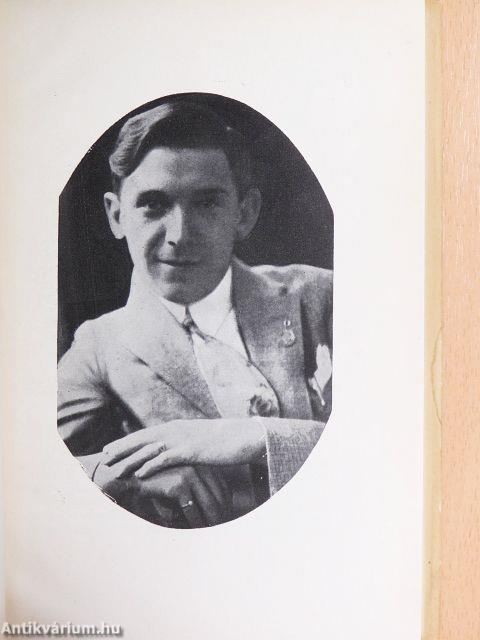 Tóparti könyörgés