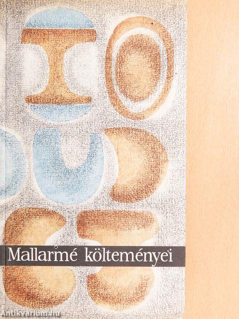 Mallarmé költeményei