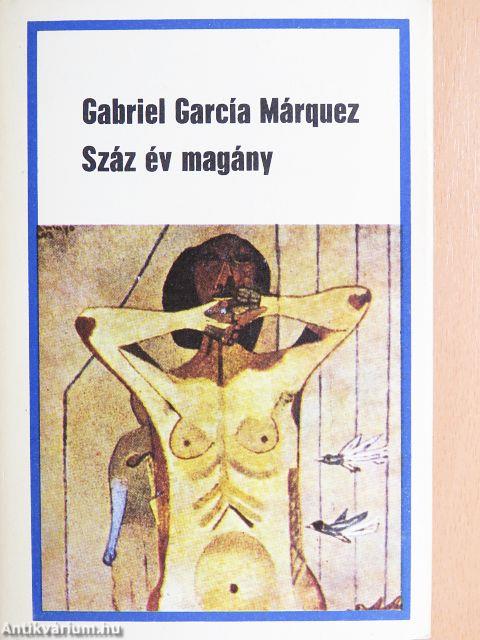 Száz év magány