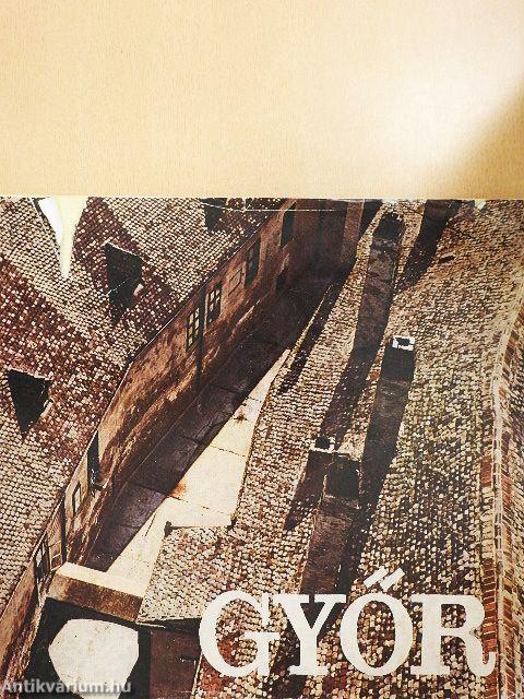 Győr