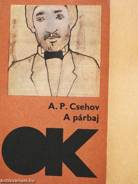 "80 kötet az Olcsó könyvtár sorozatból (nem teljes sorozat)"