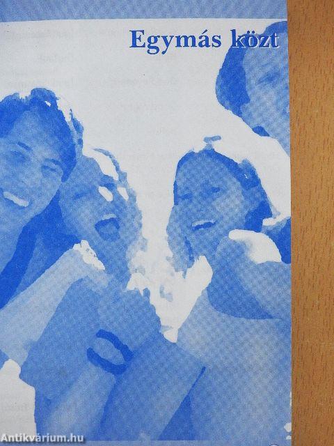 Kompakt útiszótár - Angol