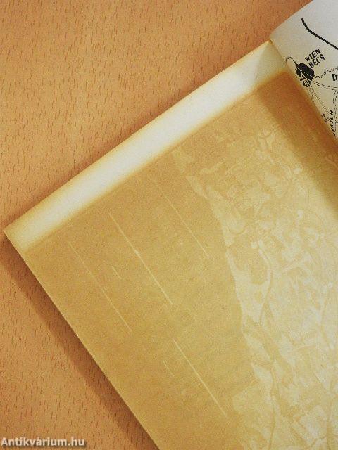 Balatonfüred/Tihany