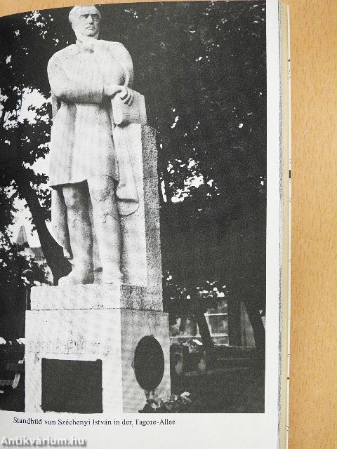 Balatonfüred/Tihany