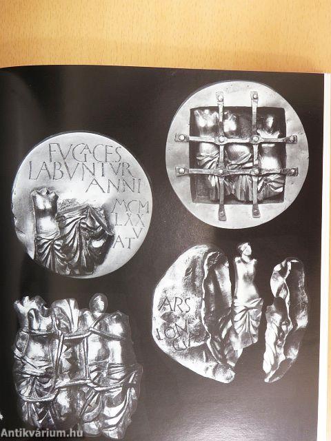 Harmincöt év - harmincöt művész