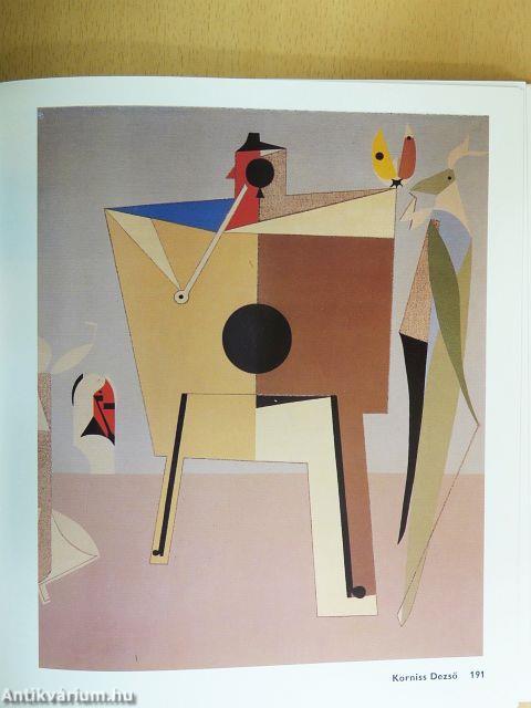 Harmincöt év - harmincöt művész