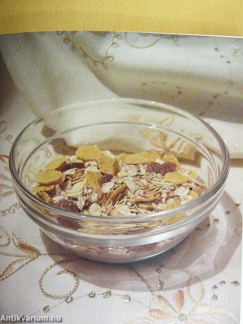 Hogyan erősítsük meg gyermekünk immunrendszerét?