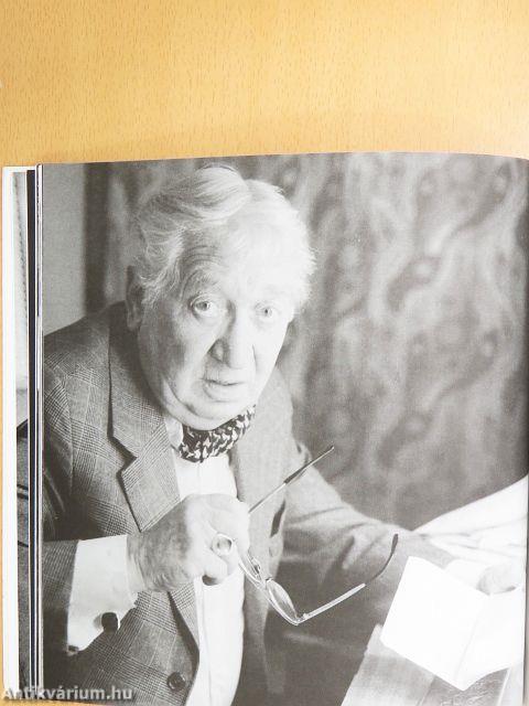 Mesterek és tanítványok