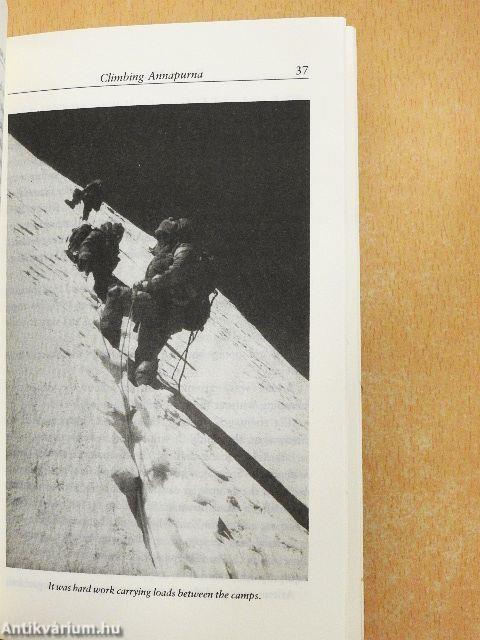 Desert, mountain, sea