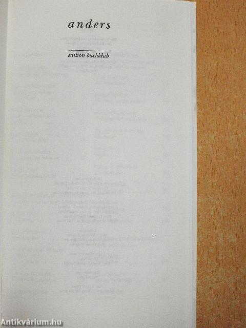 Anders