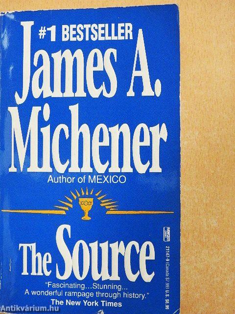 The Source