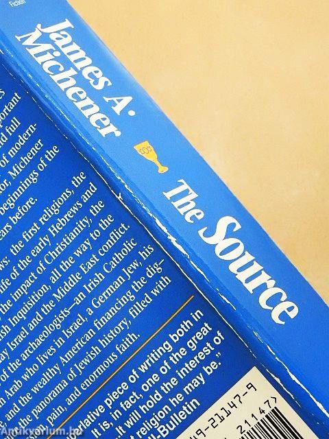 The Source