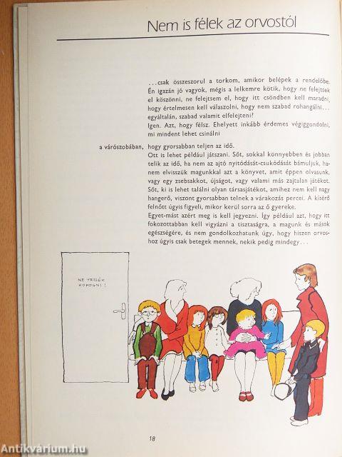 Én igazán jó vagyok