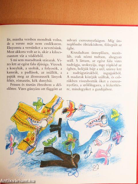 Hányat nézek a naptárban?