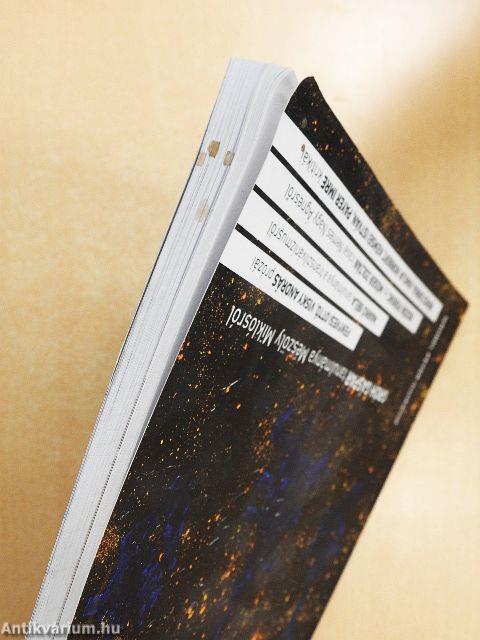 Kortárs 2022. július-agusztus