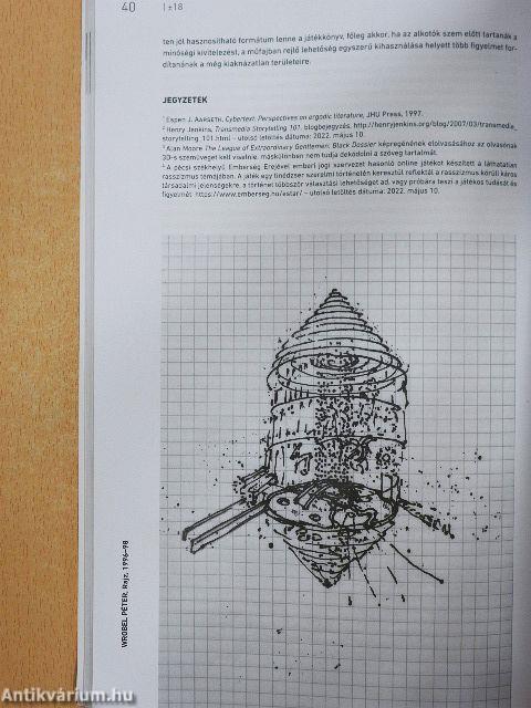 Kortárs 2022. július-agusztus