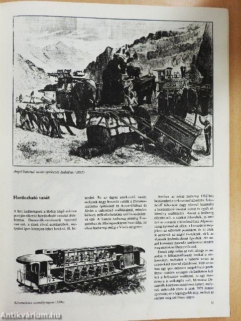 Furcsa találmányok