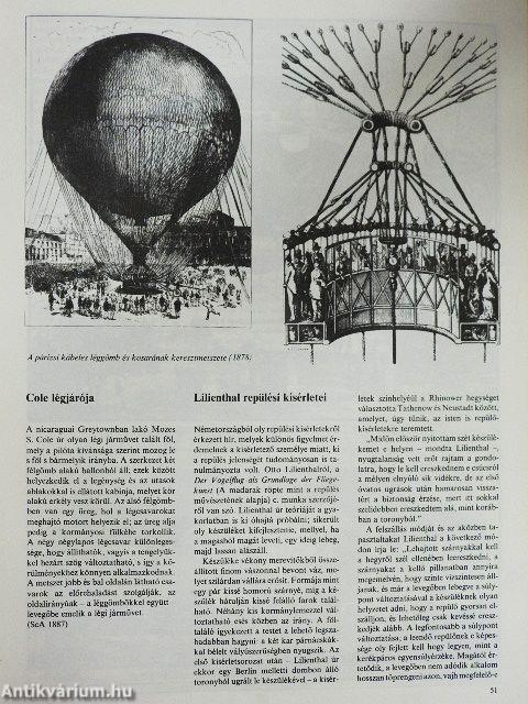 Furcsa találmányok