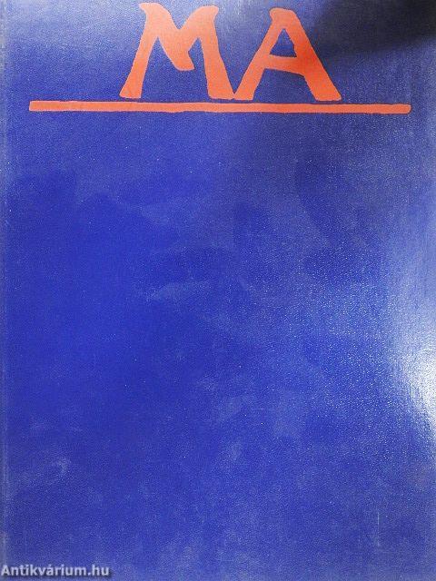 Ma 1919-1920