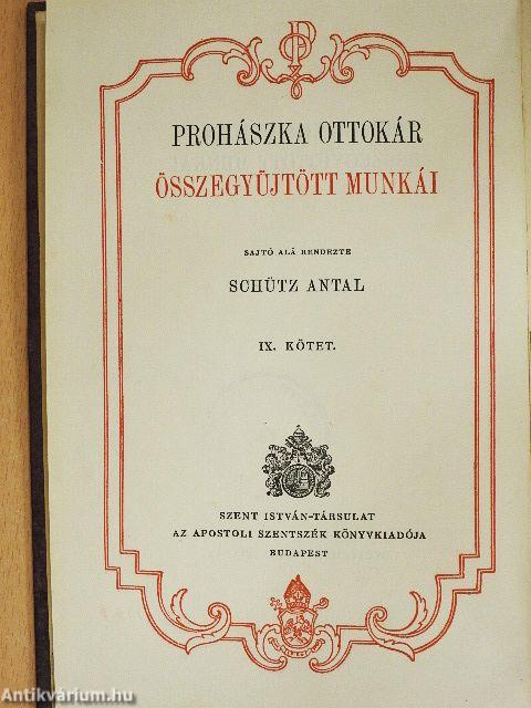 Világosság a sötétségben