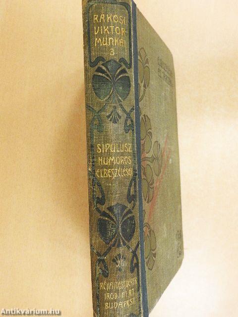 Elbeszélések és tárcák