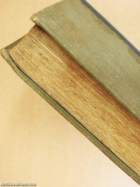 Elbeszélések és tárcák