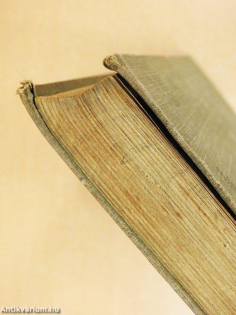 Elbeszélések és tárcák