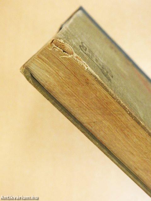 Elbeszélések és tárcák