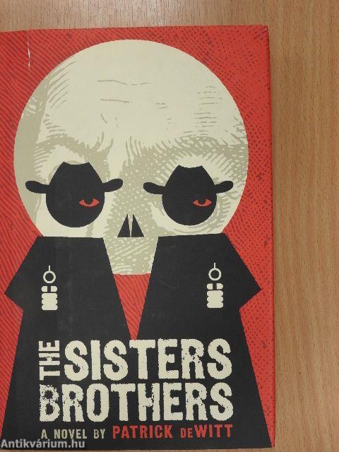 The Sisters Brothers