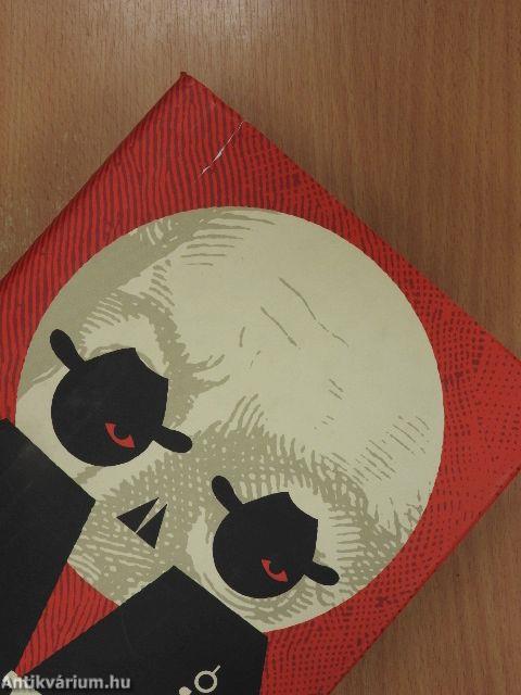 The Sisters Brothers