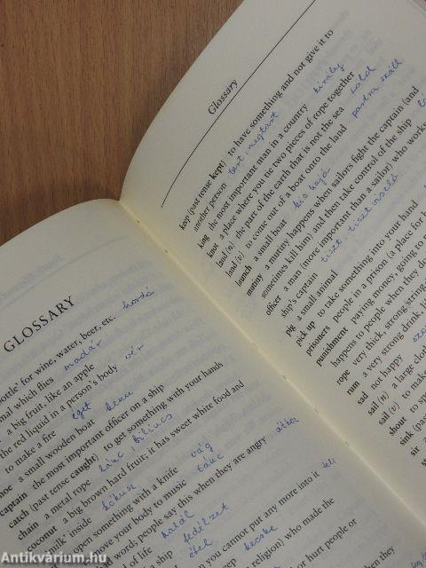 Mutiny on the Bounty