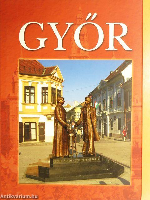 Győr