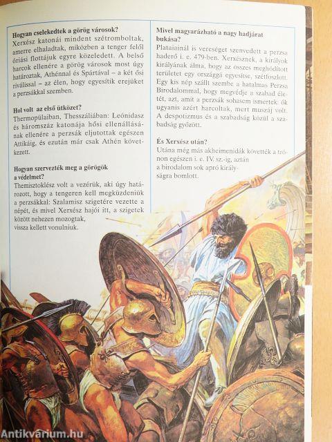 1000 kérdés híres emberekről