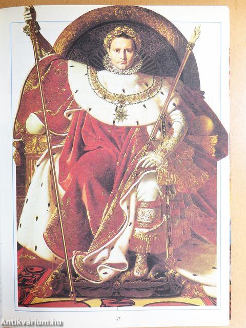 1000 kérdés híres emberekről