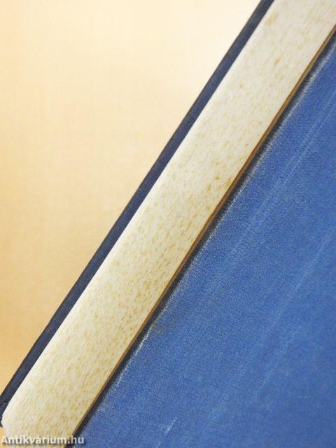 Pest-Pilis-Solt-Kiskun Vármegye II.