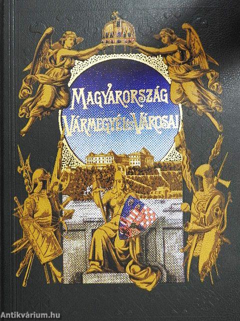 Pest-Pilis-Solt-Kiskun vármegye I.