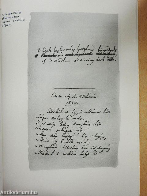 "Mi az élet tűzfolyása?"