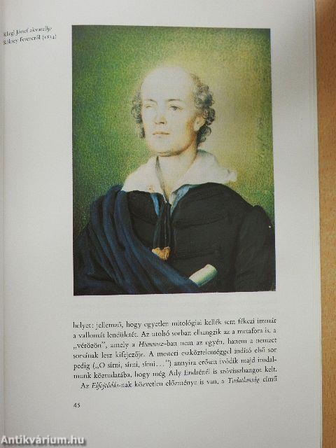 "Mi az élet tűzfolyása?"