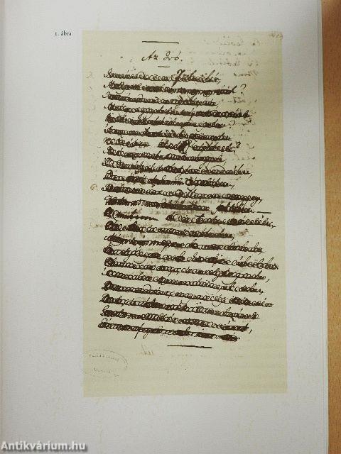 "Mi az élet tűzfolyása?"