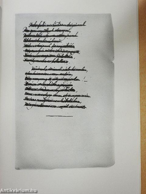 "Mi az élet tűzfolyása?"