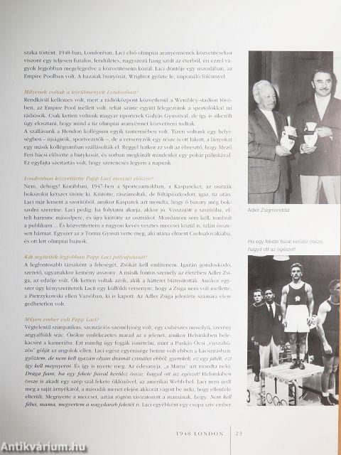 Aranyak élőben - CD-vel