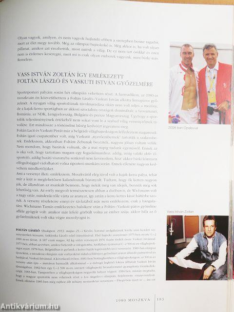 Aranyak élőben - CD-vel