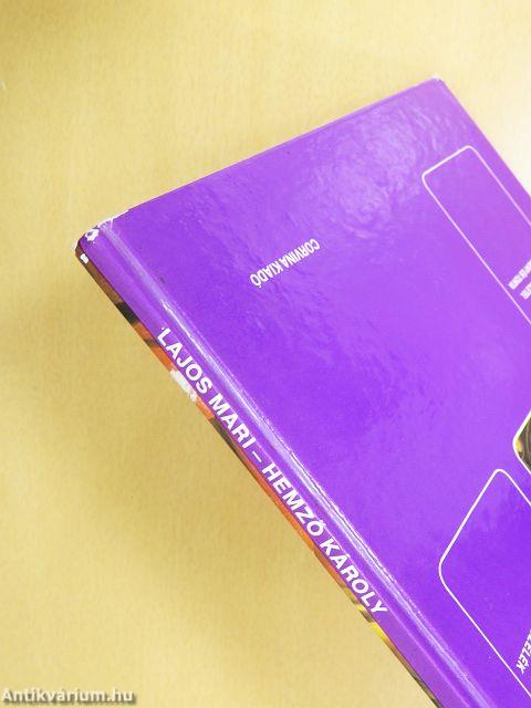 99 szárnyasétel 33 színes ételfotóval