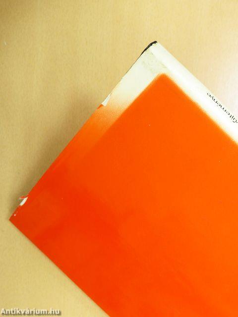 A sárvári Nádasdy Ferenc Múzeum fegyvergyűjteménye